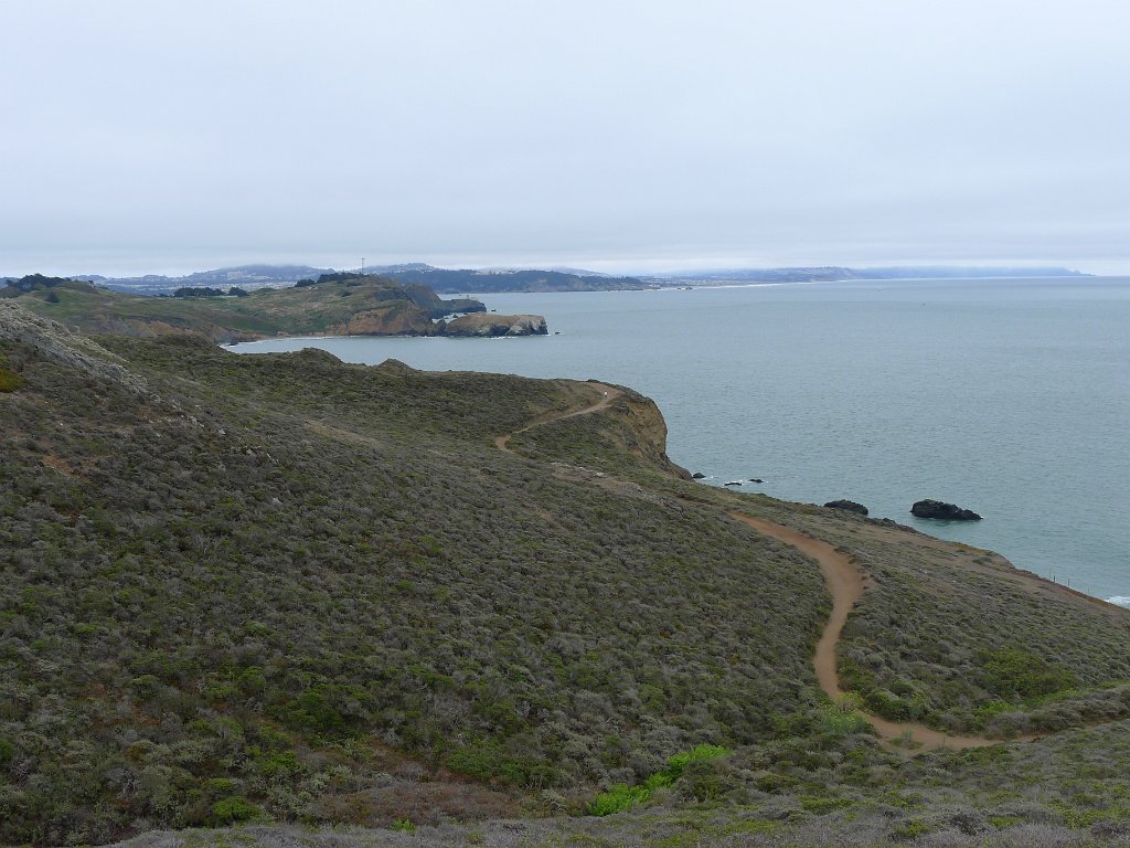MarinHeadlands 009